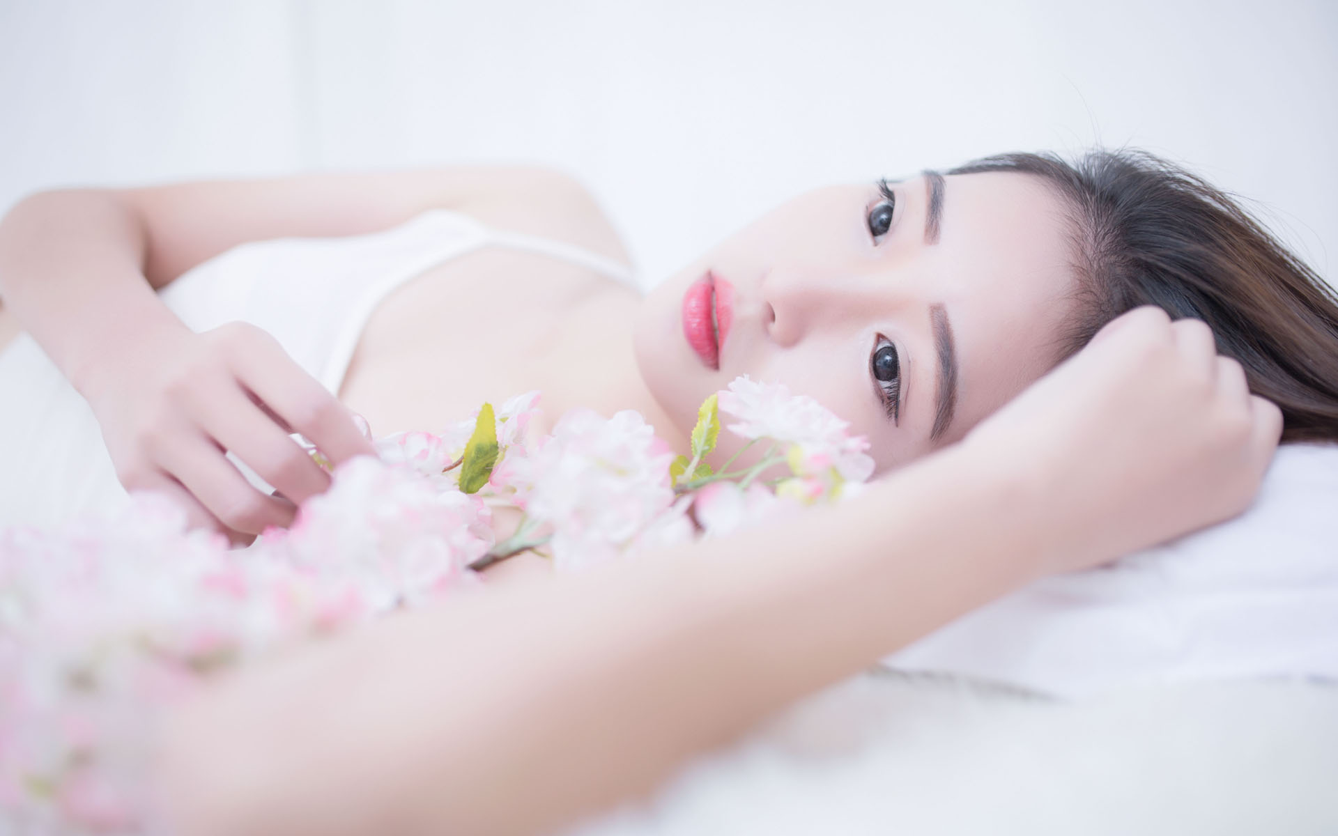 亚洲欧美日韩综合俺去了-97在线中文字幕观看视频-老妇炕上偷老汉视频露脸-欧美日韩在线国产一区_日韩一级大片免费视频-亚洲丝袜美乳无码中文字幕-中文无码AV人妻一级字幕VR-福利一区二区三区四区|纽约苏富比拍卖行将拍卖珍稀幼年角鼻龙骨骼化石